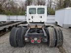 Cahokia Heights, IL에서 판매 중인 2011 Freightliner Cascadia Semi Truck - Undercarriage
