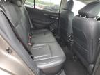 2022 Subaru Outback Limited for Sale in Kansas City, KS - Rear End