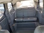2010 Toyota Sienna Xle na sprzedaż w Apopka, FL - Front End
