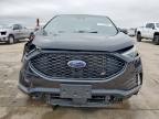 2019 Ford Edge St zu verkaufen in Grand Prairie, TX - Front End