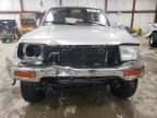 Seaford, DE에서 판매 중인 1998 Toyota 4Runner Limited - All Over