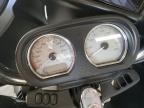 2023 Harley-Davidson Fltrx  продається в Madisonville, TN - Front End