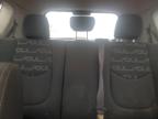 2012 Kia Soul + en Venta en Chicago Heights, IL - Side