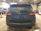 2023 Chevrolet Equinox Rs на продаже в Pennsburg, PA - Front End