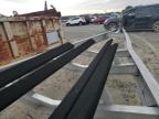 2016 Ameratrail Boat Trailer for Sale in Conway, AR - Minor Dent/Scratches