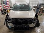 2018 Ford Escape Sel იყიდება Columbia-ში, MO - Rear End