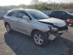 2011 Lexus Rx 350 for Sale in Grantville, PA - Front End