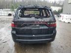 2019 Dodge Durango Gt for Sale in West Mifflin, PA - Burn