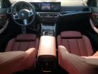 2023 Bmw 330I  for Sale in Opa Locka, FL - Side