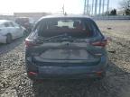 2024 Mazda Cx-5 Preferred zu verkaufen in Windsor, NJ - Rear End