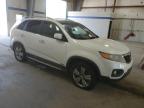 2012 Kia Sorento Ex for Sale in Sandston, VA - Normal Wear