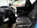 2021 Toyota Prius Le en Venta en Center Rutland, VT - Front End