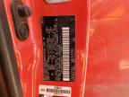 2010 Toyota Tundra Crewmax Sr5 за продажба в San Antonio, TX - Rear End