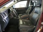 Blaine, MN에서 판매 중인 2014 Toyota Highlander Limited - Front End