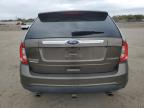 2011 Ford Edge Limited de vânzare în Brookhaven, NY - Side