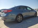 Jacksonville, FL에서 판매 중인 2015 Hyundai Sonata Se - Rear End