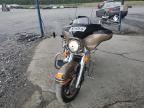 2004 Harley-Davidson Flhtcui  zu verkaufen in Cartersville, GA - All Over