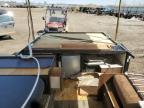 2018 Jayco Trailer for Sale in Elgin, IL - Water/Flood