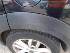 2012 MINI COUNTRYMAN for sale at Copart SANDWICH