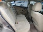 2007 Nissan Altima 2.5 de vânzare în Littleton, CO - Front End