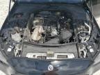 2023 Mercedes-Benz C 300 for Sale in Opa Locka, FL - Water/Flood