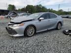 2019 Toyota Camry L for Sale in Mebane, NC - Front End
