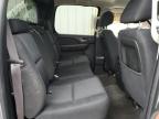 Sikeston, MO에서 판매 중인 2013 Chevrolet Avalanche Ls - Hail