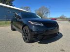 2020 Land Rover Range Rover Velar S en Venta en North Billerica, MA - Normal Wear