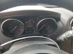 2017 Jaguar F-Pace Prestige продається в Madisonville, TN - Vandalism