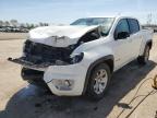 2016 Chevrolet Colorado Lt for Sale in Pekin, IL - Front End