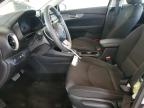 2021 Kia Forte Fe за продажба в Lexington, KY - Side