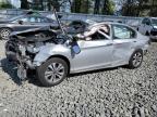 2013 Honda Accord Lx for Sale in Windsor, NJ - All Over