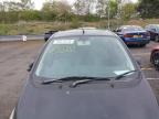 2009 FORD KA STUDIO for sale at Copart SANDTOFT