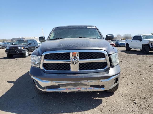  RAM 1500 2019 Серый
