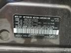 2019 Mitsubishi Outlander Se for Sale in Temple, TX - Front End