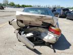 1995 Toyota Corolla Le en Venta en Bridgeton, MO - Rear End