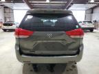 2012 Toyota Sienna Le for Sale in Chambersburg, PA - Front End