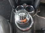 2006 MINI MINI COOPE for sale at Copart SANDWICH
