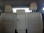 2019 Lexus Nx 300 Base for Sale in Cartersville, GA - Side
