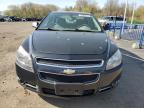 2011 Chevrolet Malibu Ls for Sale in East Granby, CT - Minor Dent/Scratches