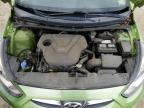 2013 Hyundai Accent Gls zu verkaufen in Hampton, VA - Front End