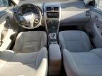 2010 Toyota Corolla Base იყიდება Las Vegas-ში, NV - Front End
