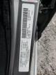 2013 Chrysler 200 Touring للبيع في Earlington، KY - Hail