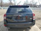 Franklin, WI에서 판매 중인 2014 Jeep Compass Latitude - Front End