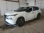 2023 Nissan Rogue S იყიდება Lexington-ში, KY - Side