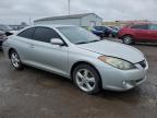 2004 TOYOTA CAMRY SOLARA SE for sale at Copart ON - TORONTO