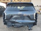 2024 Hyundai Palisade Limited de vânzare în Tanner, AL - Rear End