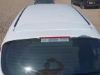 2012 FORD FIESTA ZET for sale at Copart WISBECH