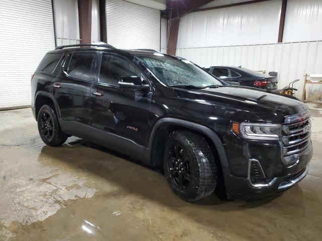  GMC ACADIA 2023 Black