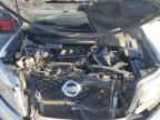 2015 Nissan Pathfinder S იყიდება Tifton-ში, GA - Frame Damage
